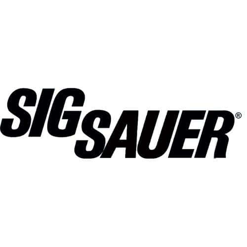 SIG SAUER P238 Magazine – 7 -